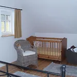 Magnolienhaus Prázdninový dům Schirgiswalde-Kirschau